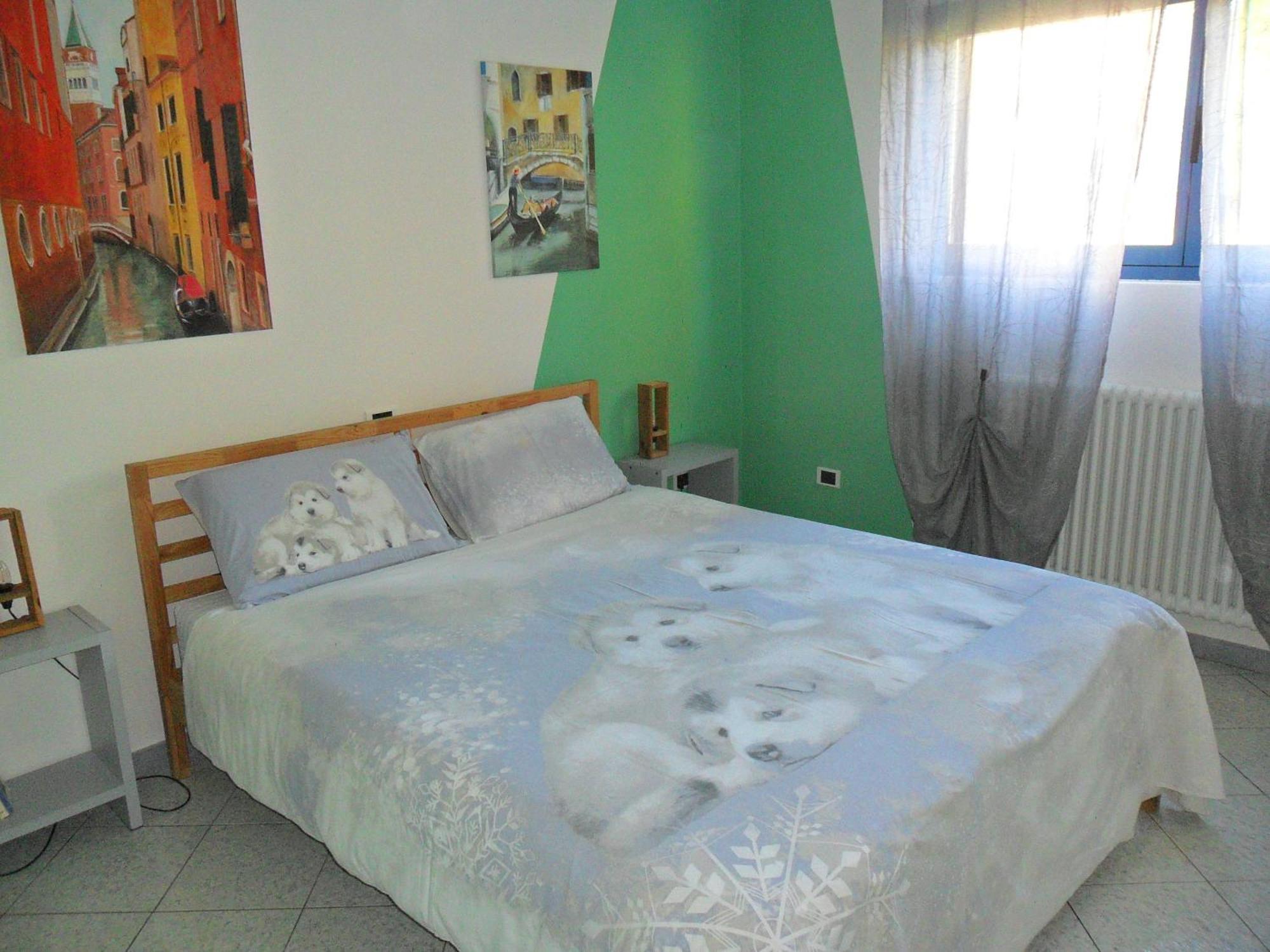 I Tre Faggi Apartment Albese Con Cassano ภายนอก รูปภาพ